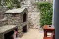 1 bedroom apartment 60 m² Budva, Montenegro