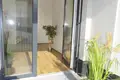 Wohnung 2 zimmer 41 m² Neu Oberhausen, Österreich