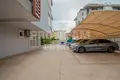 Penthouse 5 bedrooms 160 m² Konyaalti, Turkey
