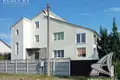 Haus 239 m² Brest, Weißrussland