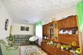 House 151 m² Novy Dvor, Belarus