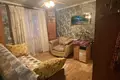 Maison 3 chambres 75 m² Odessa, Ukraine