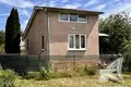 Casa 80 m² Muchaviecki sielski Saviet, Belarús