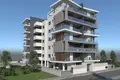 3 bedroom apartment 143 m² Limassol, Cyprus