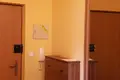 Квартира 3 комнаты 72 м² в Краков, Польша