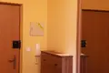 Apartamento 3 habitaciones 72 m² en Cracovia, Polonia