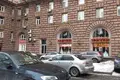 Office 319 m² in North-Eastern Administrative Okrug, Russia