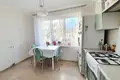 Apartamento 3 habitaciones 70 m² Minsk, Bielorrusia