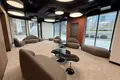 2 room apartment 42 m² in Warsaw, Poland