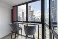 Appartement 3 chambres 56 m² Minsk, Bélarus