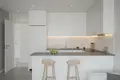 Penthouse 3 Schlafzimmer 112 m² Guardamar del Segura, Spanien