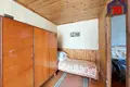 Dom 45 m² Pliski sielski Saviet, Białoruś