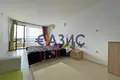 Appartement 44 m² Tchernomorets, Bulgarie