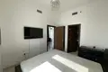 Mieszkanie 2 pokoi 77 m² Dubaj, Emiraty Arabskie