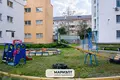 Mieszkanie 3 pokoi 120 m² Mińsk, Białoruś