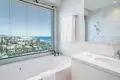 Wohnung 2 Schlafzimmer 120 m² in Parekklisia, Zypern