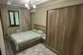 Квартира 3 комнаты 72 м² Ташкент, Узбекистан