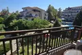 1 bedroom apartment 39 m² Aheloy, Bulgaria