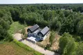 Maison 5 chambres 172 m² Varsovie, Pologne