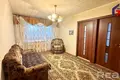 4 room apartment 59 m² Sluck, Belarus