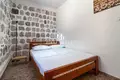 2 bedroom apartment 87 m² Perast, Montenegro