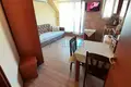 Wohnung 1 zimmer 35 m² Sonnenstrand, Bulgarien