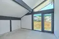 Cottage 3 bedrooms 200 m² Kosharitsa, Bulgaria