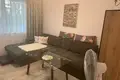Wohnung 2 Schlafzimmer 78 m² Sweti Wlas, Bulgarien