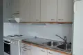 1 bedroom apartment 55 m² Imatra, Finland