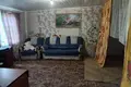 Casa 53 m² Chalopienicki siel ski Saviet, Bielorrusia