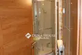 Apartment 98 m² Budapest, Hungary