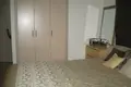 Дом 3 спальни 135 м² Пиргос, Кипр