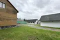 Производство 210 м² Хатежино, Беларусь
