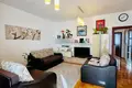 Appartement 1 chambre 85 m² Bar, Monténégro
