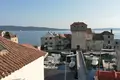 Villa 2 chambres 60 m², Tous les pays