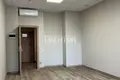 Commercial property 27 m² in Moskovskiy rayon, Russia