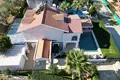 5-Zimmer-Villa 280 m² Fethiye, Türkei