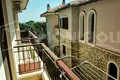 Apartamento 2 habitaciones 64 m² Nea Fokea, Grecia