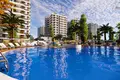 Apartamento 30 m² Kuyucak Koey, Turquía