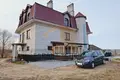 House 442 m² Brest, Belarus