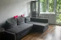 Apartamento 2 habitaciones 43 m² Gdansk, Polonia