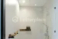 1 bedroom apartment  Tibubeneng, Indonesia