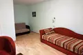 1 bedroom apartment 37 m² Vilnius, Lithuania