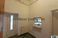 Apartamento 5 habitaciones 112 m² Nyiregyhazi jaras, Hungría