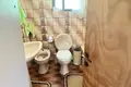 Дом 4 комнаты 78 м² Lista, Греция