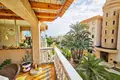 Penthouse 3 bedrooms 90 m² Guardamar del Segura, Spain