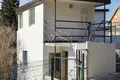 Haus 1 zimmer 30 m² Susanj, Montenegro