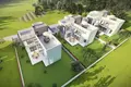 4-Schlafzimmer-Villa 500 m² Girne Kyrenia District, Nordzypern