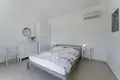 3-Schlafzimmer-Villa 216 m² Peroj, Kroatien