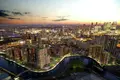Квартира 3 спальни 103 м² Лондон, Великобритания